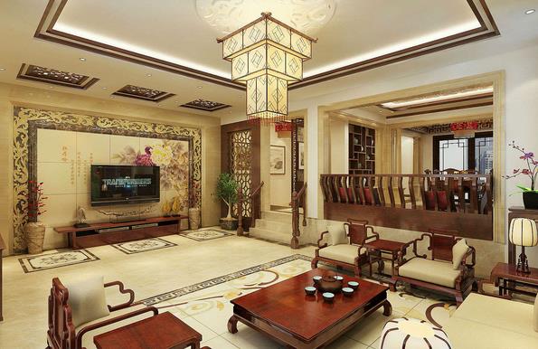 木門企業把握好整體家裝的優勢 搶占市場先機