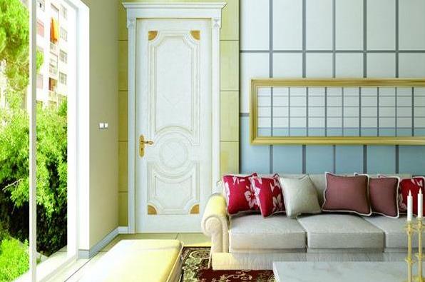 木門企業要精益求精 以差異化打造品牌.jpg