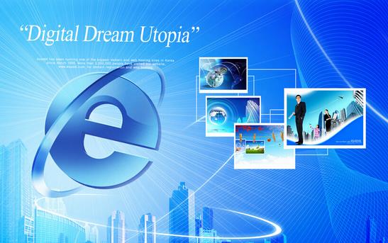 家居企業電商路核心：勿忘本源 攻克短板.jpg