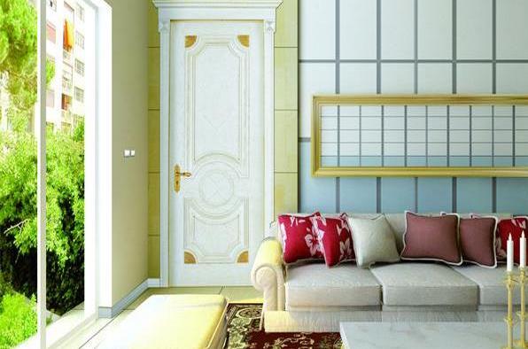 相比于大城市 木門企業更易融入小城市.jpg