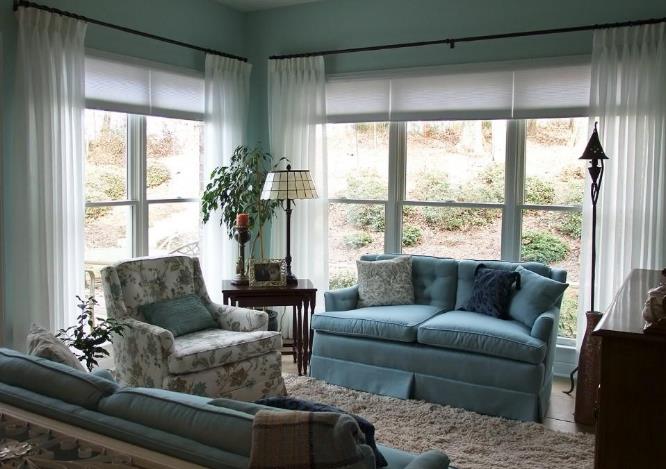 廣告時代 門窗企業(yè)借力宣傳需精細(xì).jpg