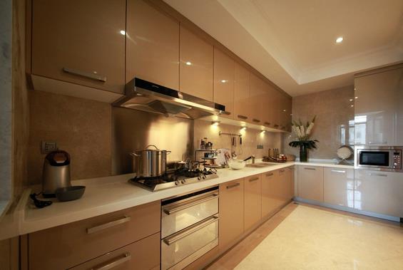 樓市回暖非萬能藥 櫥柜業(yè)需找準(zhǔn)靠山.jpg