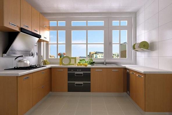 提高市場(chǎng)靈敏度 櫥柜產(chǎn)品研發(fā)需找準(zhǔn)需求.jpg