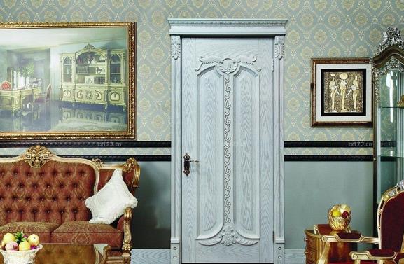 情景化營銷 助木門企業(yè)贏得更多消費者.jpg