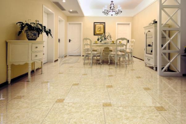 新時代服務出擊 地板行業謀求高利潤.jpg