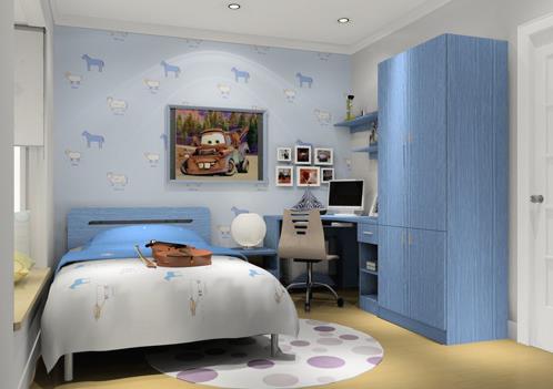 聯(lián)盟效應(yīng)持續(xù)發(fā)酵 衣柜企業(yè)借勢(shì)需掌握技巧.jpg