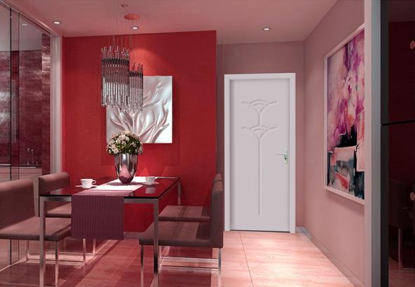 木門企業找準制勝點 才能“如魚得水”.jpg