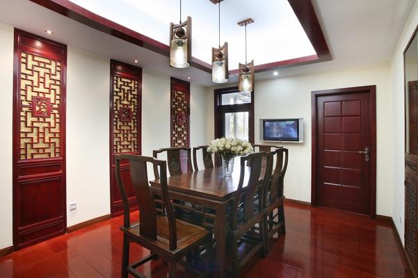 逆市如潮 木門企業(yè)該如何做好資金運作.jpg