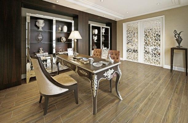 逆勢之下找準(zhǔn)突破口 地板企業(yè)還需借勢發(fā)力.jpg