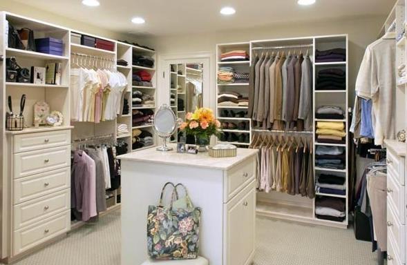 衣柜企業(yè)“跨”界 還需資金做支持.jpg