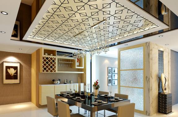 集成吊頂消費需求多元化是趨勢.jpg