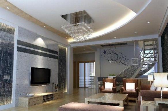 整體家裝全面升級(jí) 家居迎來有機(jī)時(shí)代.jpg