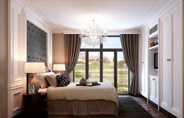 擺正態(tài)度 多角度努力穩(wěn)占門窗市場.jpg