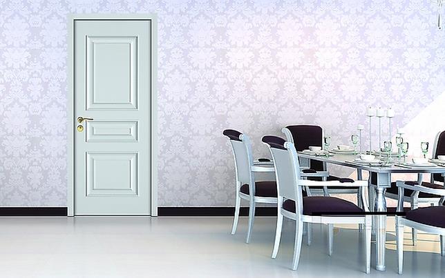 互聯(lián)網(wǎng)時(shí)代 木門企業(yè)應(yīng)借勢做“精”.jpg