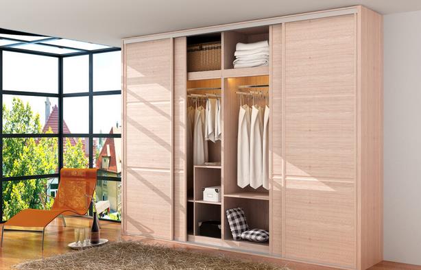 無視消費者需求 衣柜企業(yè)終難制勝市場.jpg