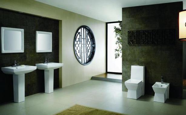 衛(wèi)浴企業(yè)圍繞“?！弊种鲃映鰮?jpg