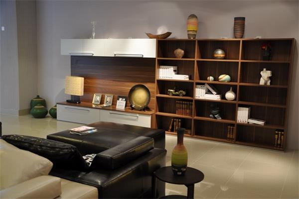 三大巨頭染指家居業(yè)，欲解決“痛點(diǎn)”蠶食市場！