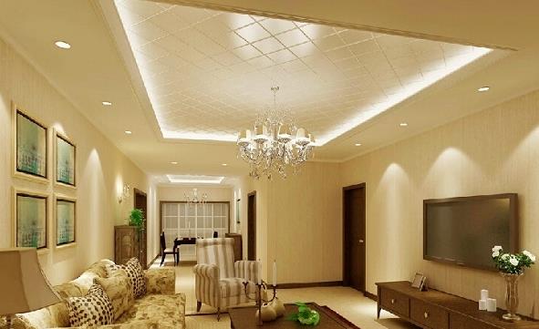 集成吊頂亟需其他銷售渠道緩解高成本壓力.jpg