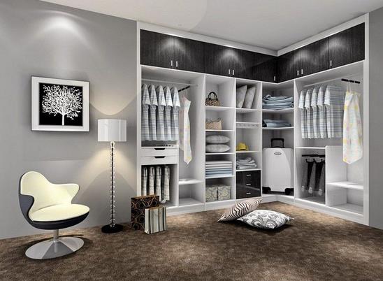 定做衣柜成潮流 整體定制衣柜竄紅.jpg