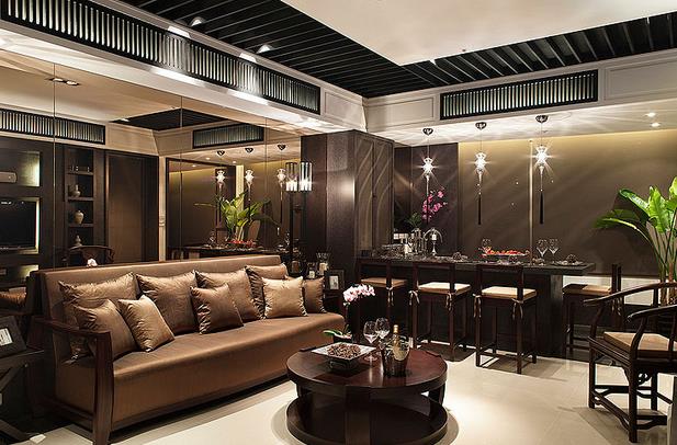 智能家居入“尋常百姓家” 還需跨過(guò)四道坎.jpg