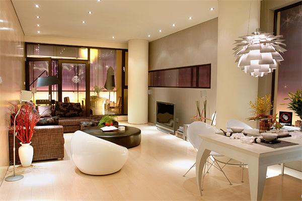 家居企業應充分了解市場新興的 “精眾群體”