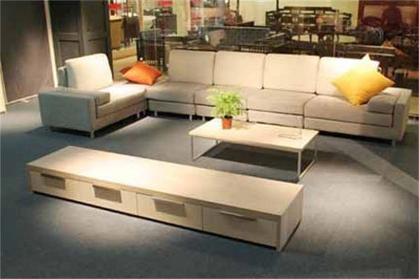 從美團(tuán)與大眾點(diǎn)評(píng)合并 看家居企業(yè)合并的背后