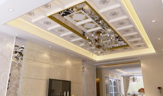 集成吊頂一路飄“紅” 轉(zhuǎn)角遇到“機(jī)遇”.jpg