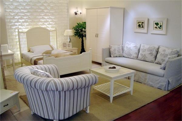 定制家居市場(chǎng)尚未成熟規(guī)范 