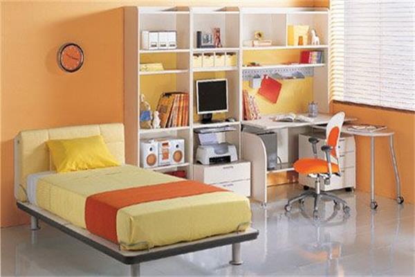 面對“80、90后”，你的品牌營銷策略對嗎？