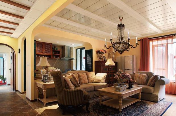 集成吊頂告別鍍金時代 微盈利時代悄然而至.jpg