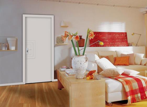 木門(mén)行業(yè)三寶 服務(wù)環(huán)保互聯(lián)網(wǎng).jpg