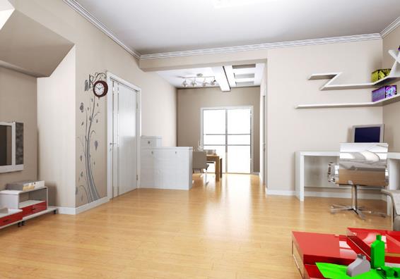 品牌時代 地板企業要突出企業特色.jpg