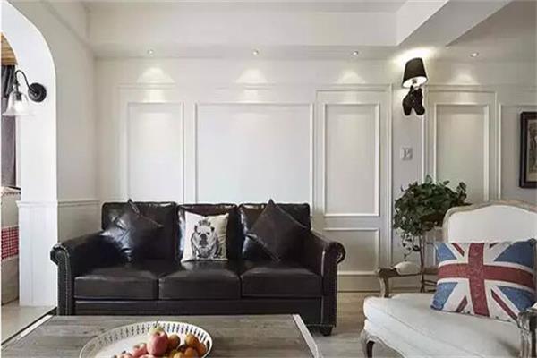 南京家居銷售慘淡