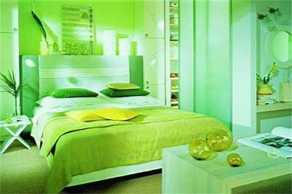 室內空氣質量 近半數人選擇“不作為