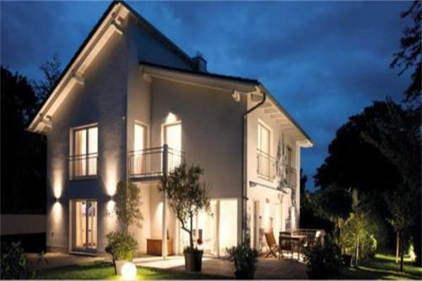 智能家居陷入同質(zhì)化