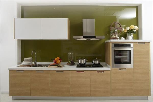 櫥柜企業需要注重推陳出新，求新求異