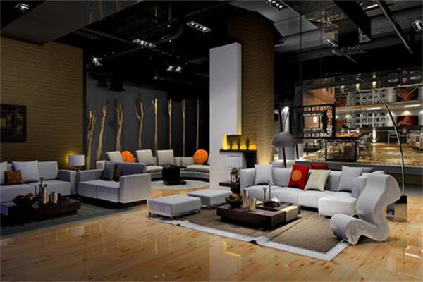 9月份家居市場(chǎng)景氣指數(shù)再攀升 