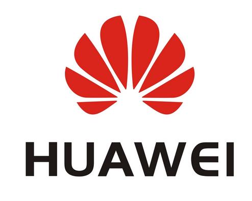 智能家居話題大熱 華為打算進軍智能家居市場.jpg