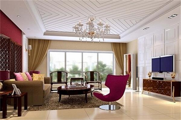 把握互聯網的時代 重構家居裝飾行業渠道