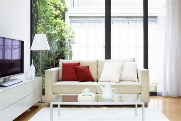 被跨界 “打劫” 的家居業如何突圍?