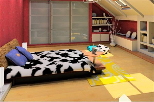 家居業線上線下同時提前蓄客“雙十一”