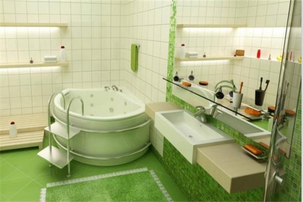 家居企業(yè)如何借助O2O實(shí)現(xiàn)“營銷突圍”