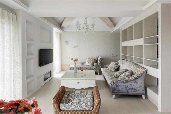 家居經(jīng)銷商的四大“減法”法則