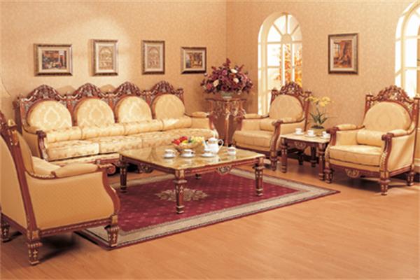 皇朝家私發表公開聲明回應思尼采搬遷