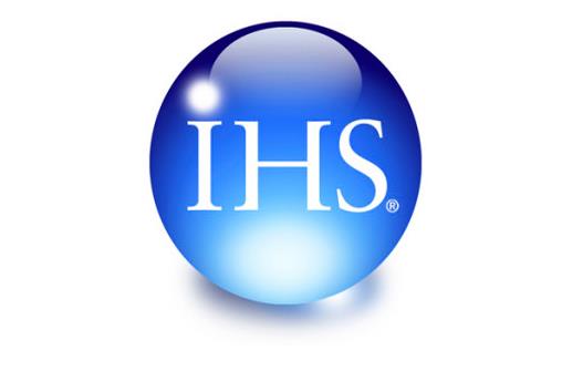 智能家居行業(yè)市場未來五年 市場仍會強勁增長.jpg