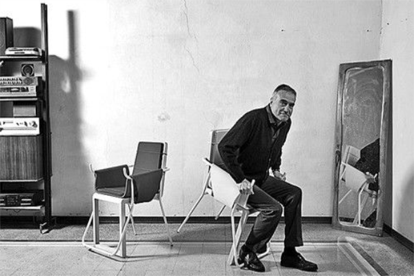 老年家居市場(chǎng)空白 未來(lái)誰(shuí)填補(bǔ)