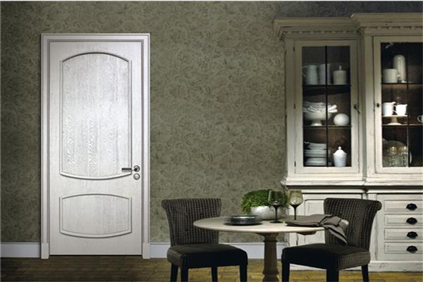 新廣告法落地效果欠佳 木門品牌建設以質為先