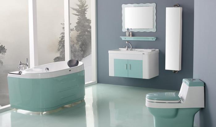 衛(wèi)浴企業(yè)做不好、做不大 感嘆：水太深.jpg