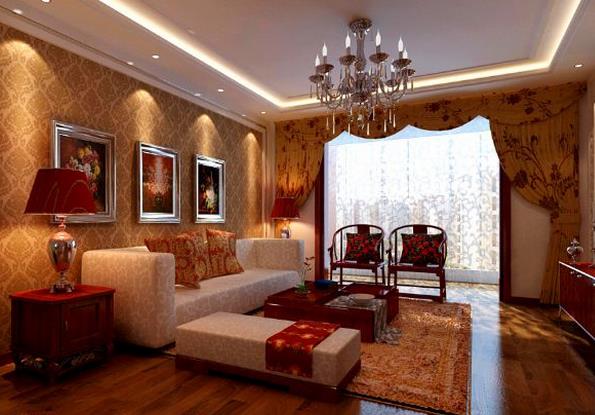 大企業(yè)時(shí)代 地板企業(yè)如何借助資本市場(chǎng)來謀求商機(jī).jpg