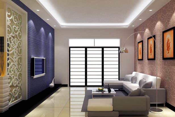 創(chuàng)新營銷理念 地板企業(yè)順應(yīng)科技時代的趨勢迎來商機(jī).jpg